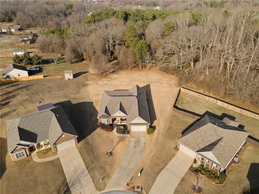 215 Marehaven Court, Piedmont, SC 29673 - #3