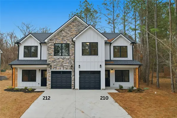 212 Giles Street, Anderson, SC 29621