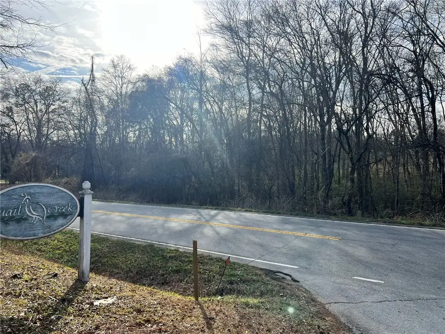 5298 Moorefield Memorial Highway, Liberty, SC 29657 - #3