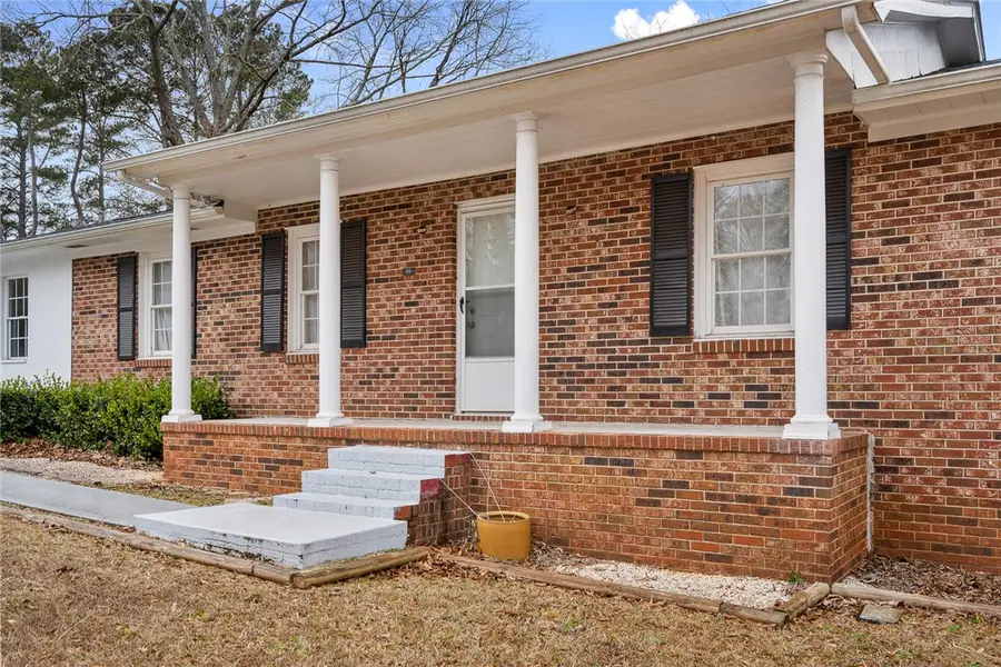 213 Ligon Drive, Anderson, SC 29621 - Image #3