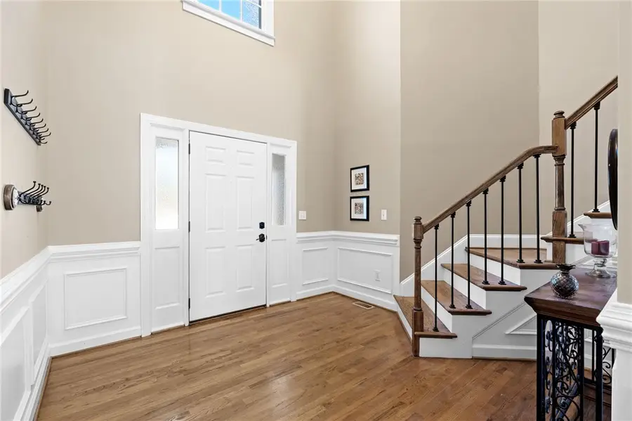 10 Gables Way, Greenville, SC 29615 - #3