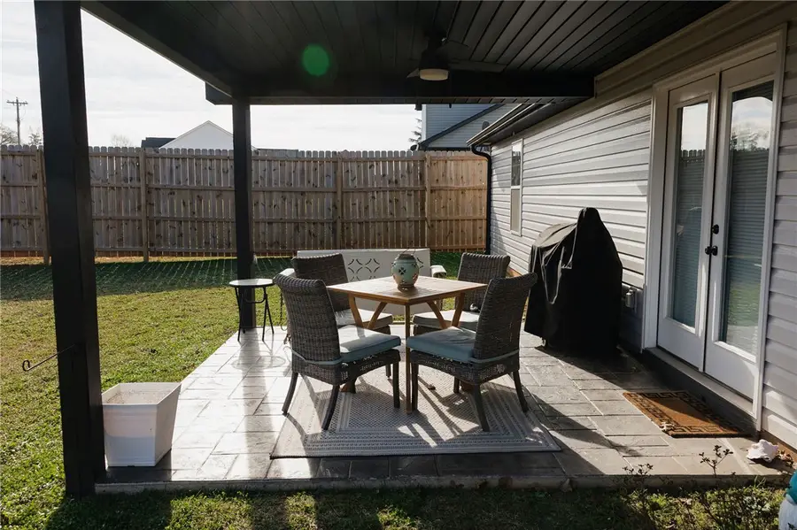 115 Otts Shoals Road, Roebuck, SC 29376 - Image #3