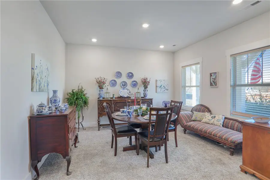 218 Walking Stick Way Street, Pelzer, SC 29669 - #3