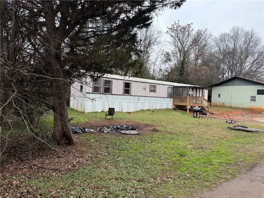 217 Cherry Seed Road, Anderson, SC 29625 - Image #1