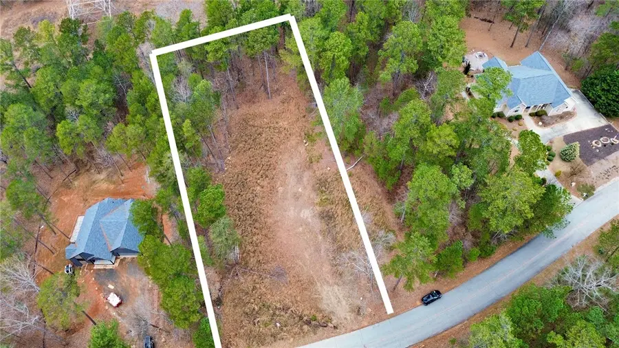 936 Coachmans Trail, West Union, SC 29696 - #3