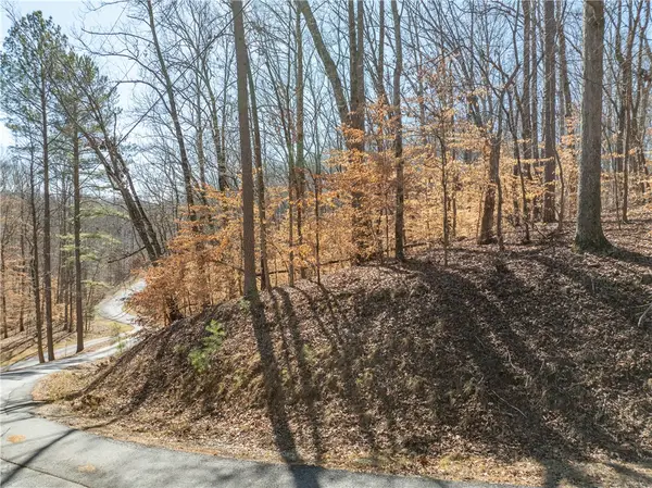 Lot 664 S Sundew Drive, Westminster, SC 29693