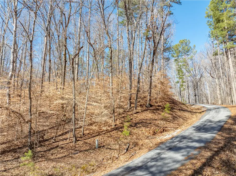 Lot 664 S Sundew Drive, Westminster, SC 29693 - #3