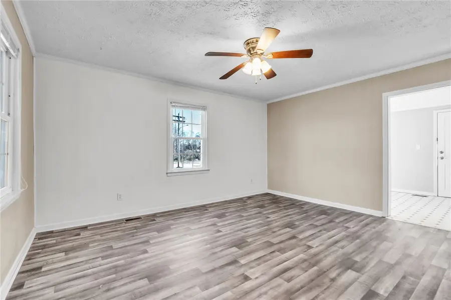 116 Murray Street, Pelzer, SC 29669 - Image #2