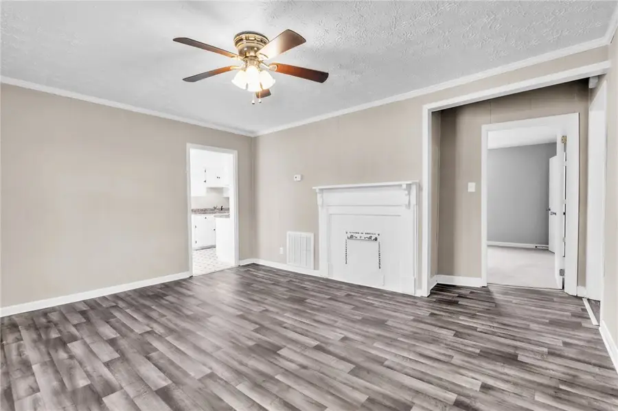 116 Murray Street, Pelzer, SC 29669 - Image #3