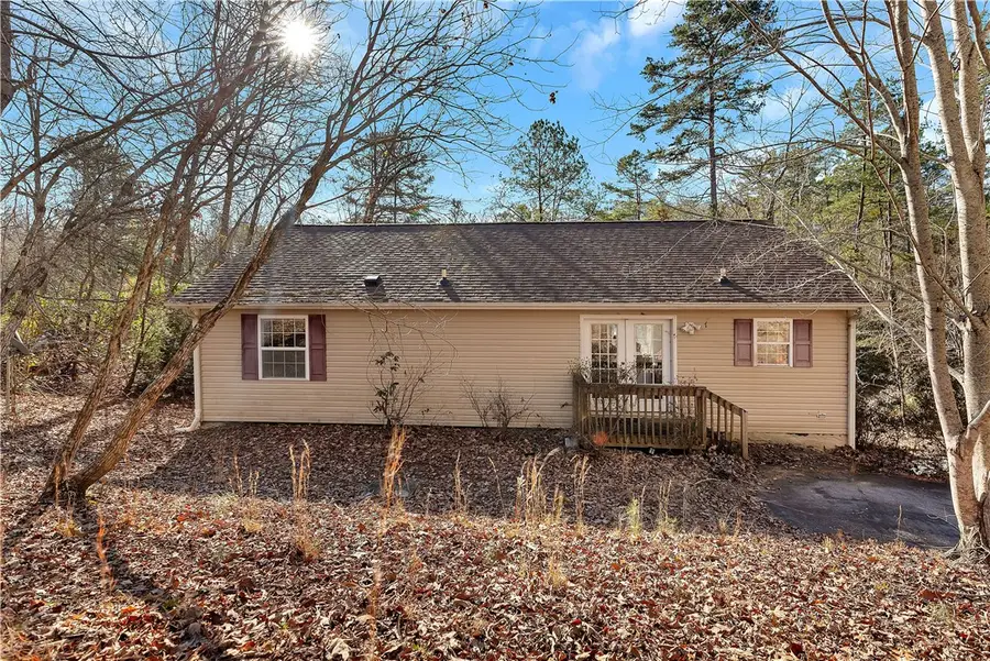 113 Cantrell Point, Salem, SC 29676 - Image #2