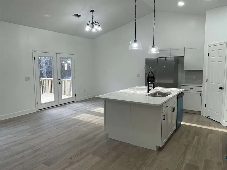 214 Streams Way, Anderson, SC 29625 - Image #2