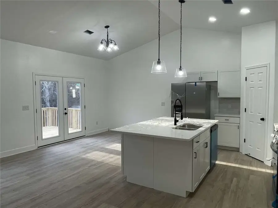 214 Streams Way, Anderson, SC 29625 - Image #3