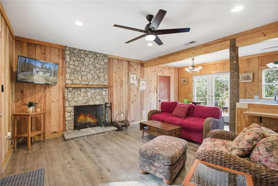 401 Rocky Bottom Road, Sunset, SC 29685 - #3