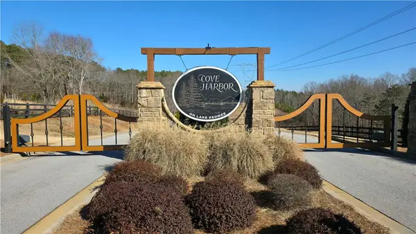 141 Bailey Street, Six Mile, SC 29682