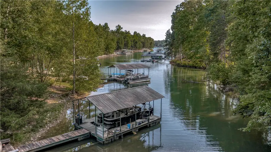 122 Fair Haven Court, Seneca, SC 29672 - #3