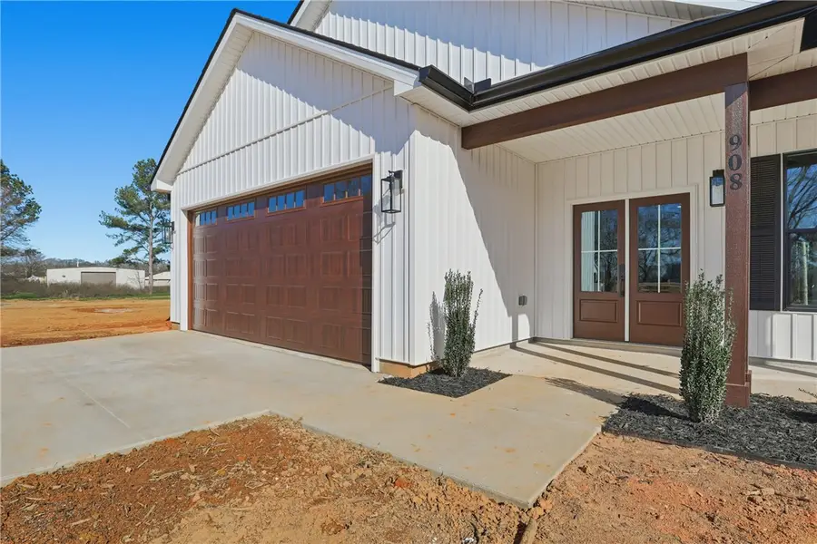 908 Beaverdam Road, Williamston, SC 29697 - Image #2