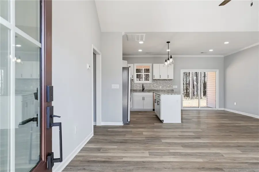 908 Beaverdam Road, Williamston, SC 29697 - Image #3