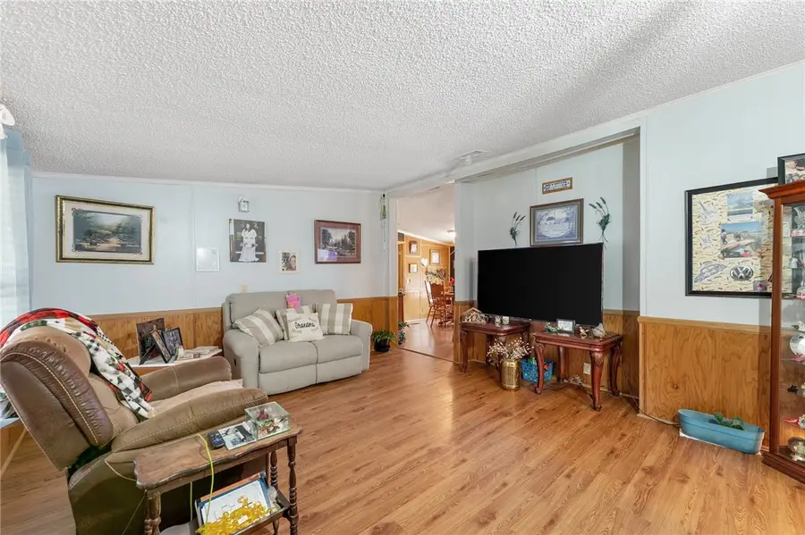 458 Looper Road, Pelzer, SC 29669 - #2