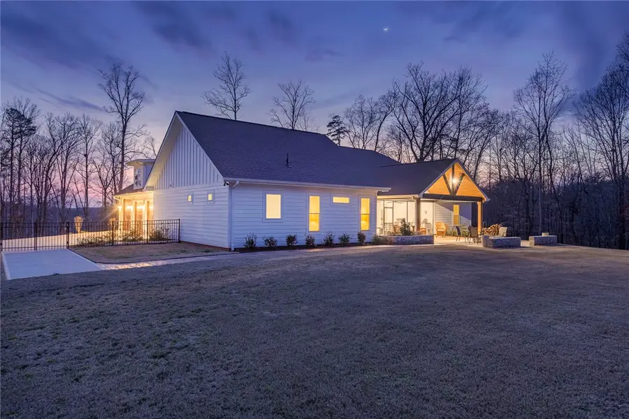 1010 Port Anne Cove, Anderson, SC 29625 - #3