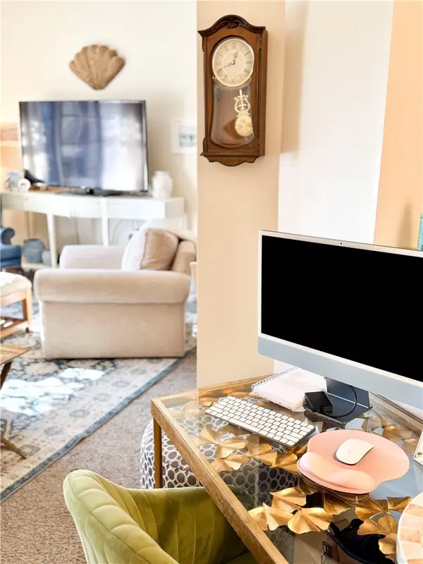 151 Wexford Drive #Unit 205, Anderson, SC 29621