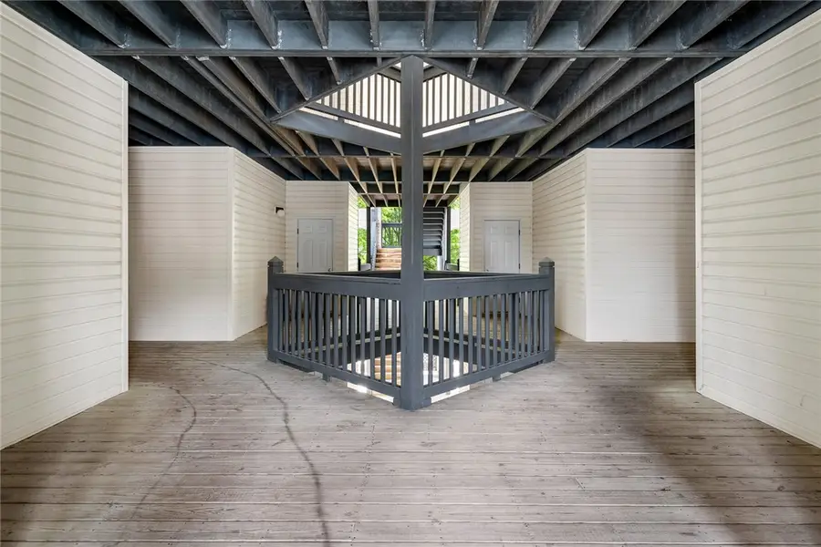 151 Wexford Drive #Unit 205, Anderson, SC 29621 - #3