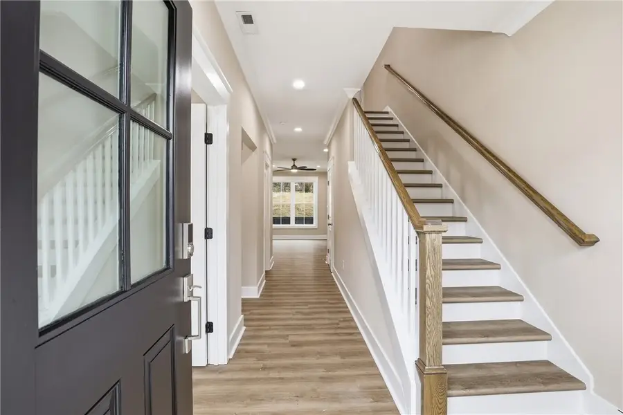 216 Giles Street, Anderson, SC 29621 - #3