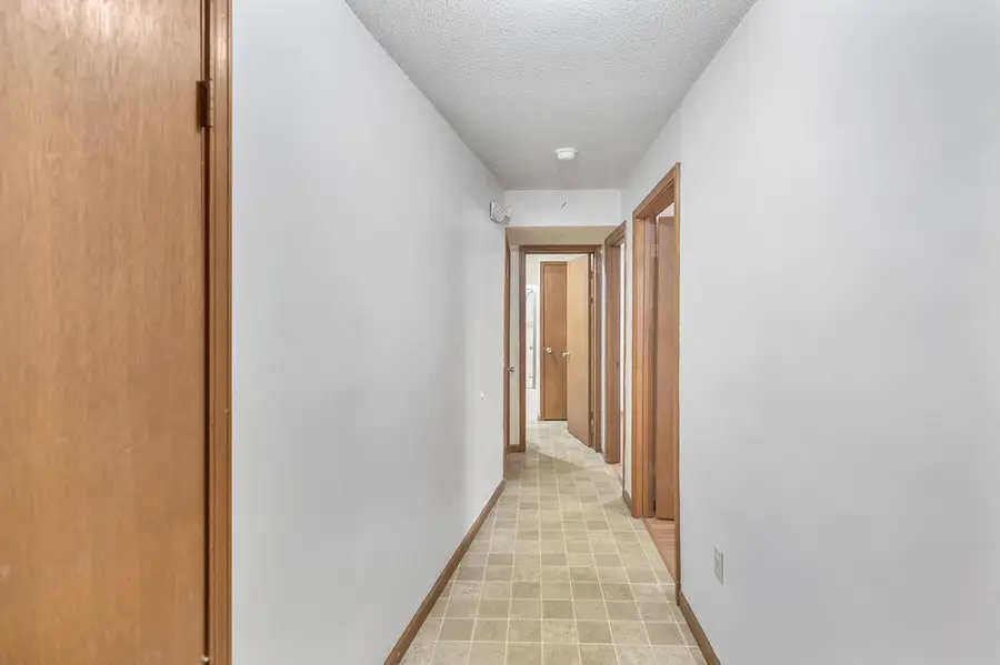 3934 Highway 29 S., Anderson, SC 29626 - Image #3