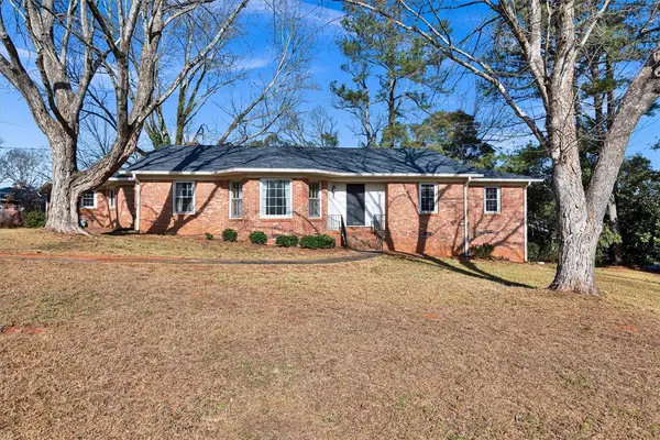 308 Woodfern Circle, Anderson, SC 29625