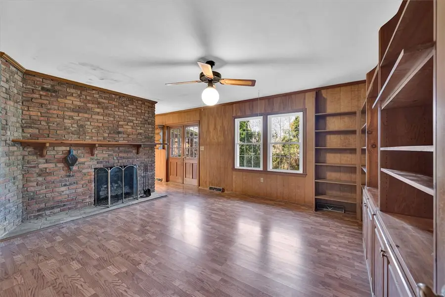 308 Woodfern Circle, Anderson, SC 29625 - Image #2