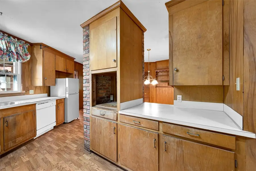 308 Woodfern Circle, Anderson, SC 29625 - Image #3