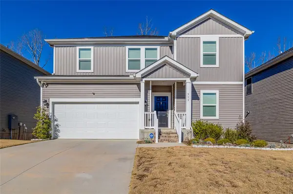 313 Allenby Lane, Simpsonville, SC 29680