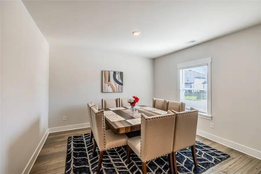 313 Allenby Lane, Simpsonville, SC 29680 - #3