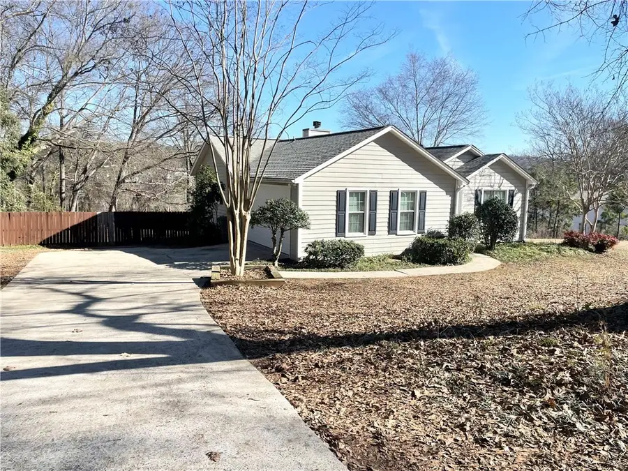 101 Lakeview Circle, Clemson, SC 29631 - Image #2