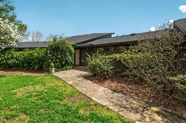 2916 Rambling Path Drive, Anderson, SC 29621 - #1