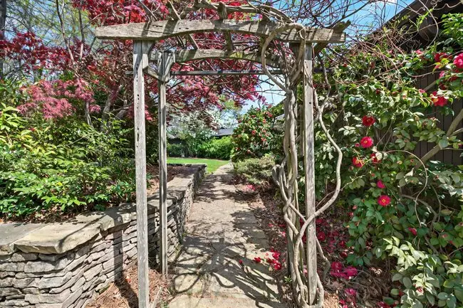 2916 Rambling Path Drive, Anderson, SC 29621 - #2