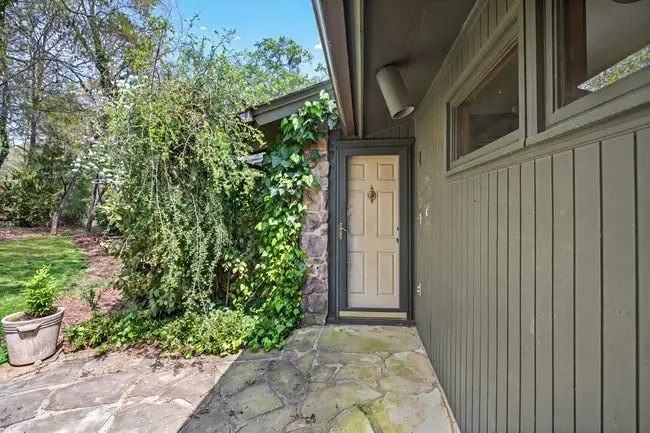 2916 Rambling Path Drive, Anderson, SC 29621 - #3