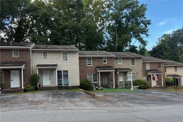 900-A Creekside Drive #A-F, Clemson, SC 29631