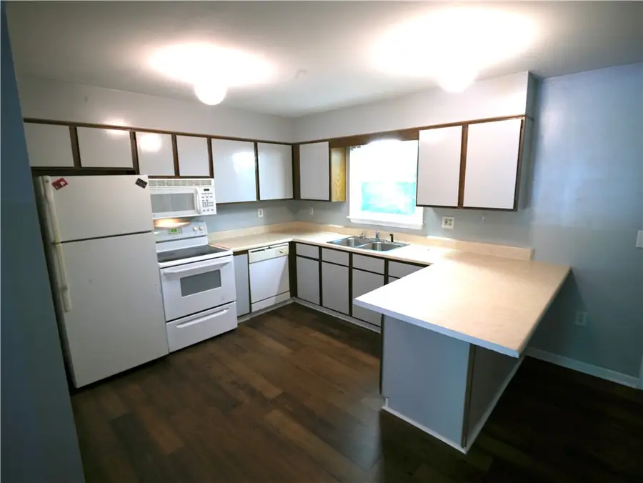 900-A Creekside Drive #A-F, Clemson, SC 29631 - Image #3