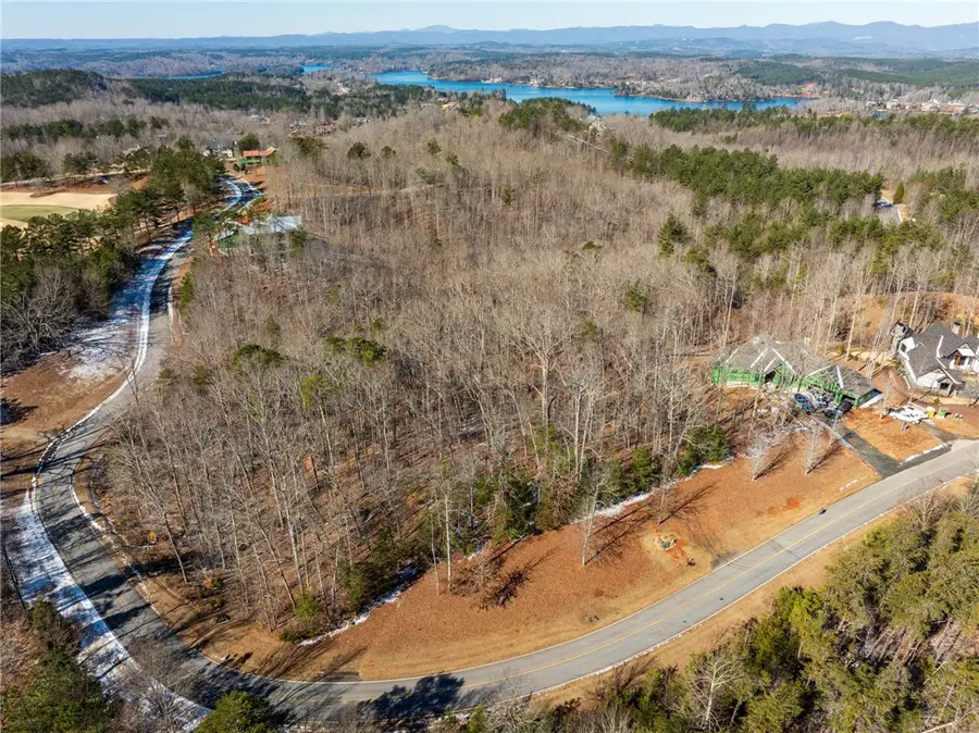 947 Cliffs Vista Parkway, Six Mile, SC 29682 - Image #3