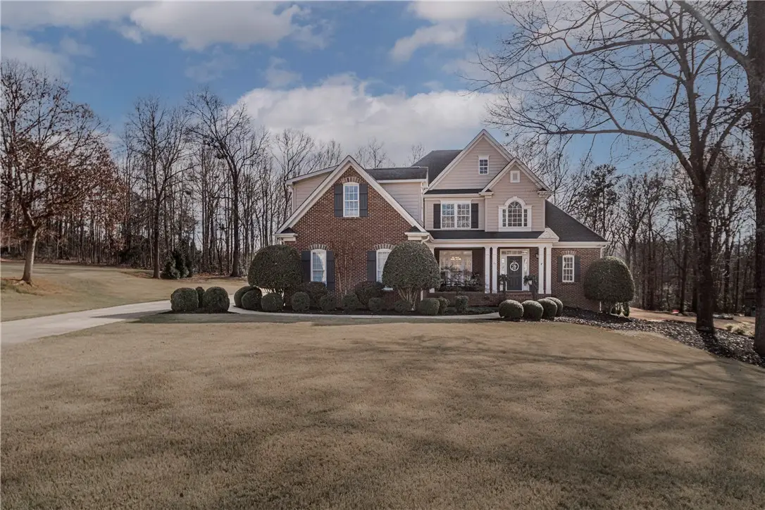 27 Firelight Lane, Easley, SC 29642 - Image #1
