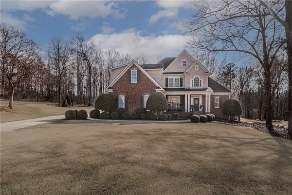 27 Firelight Lane, Easley, SC 29642