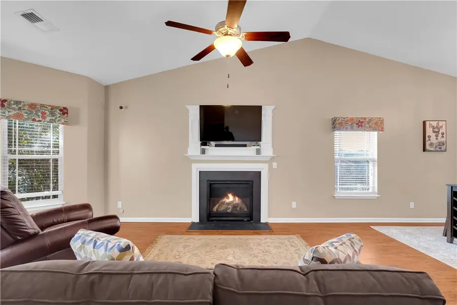 213 Shale Drive, Easley, SC 29642 - Image #2