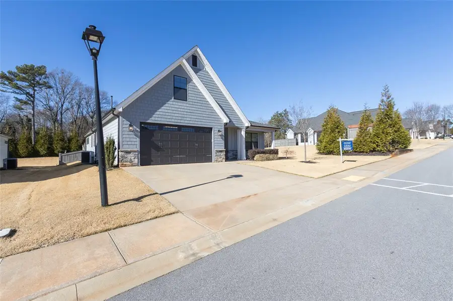 112 Stanbury Drive, Clemson, SC 29631 - Image #2