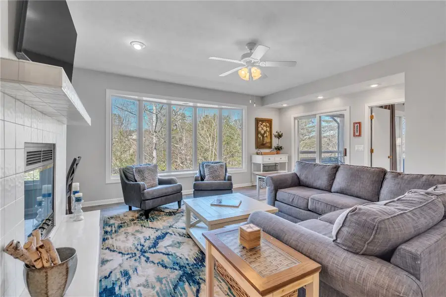 487 Tall Ship Drive #323, Salem, SC 29676 - Image #2