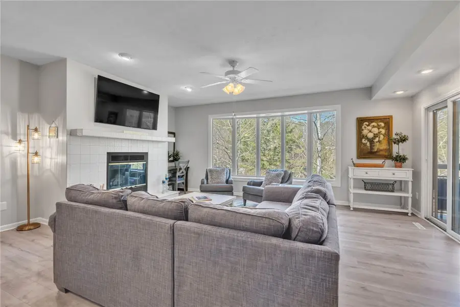 487 Tall Ship Drive #323, Salem, SC 29676 - Image #3