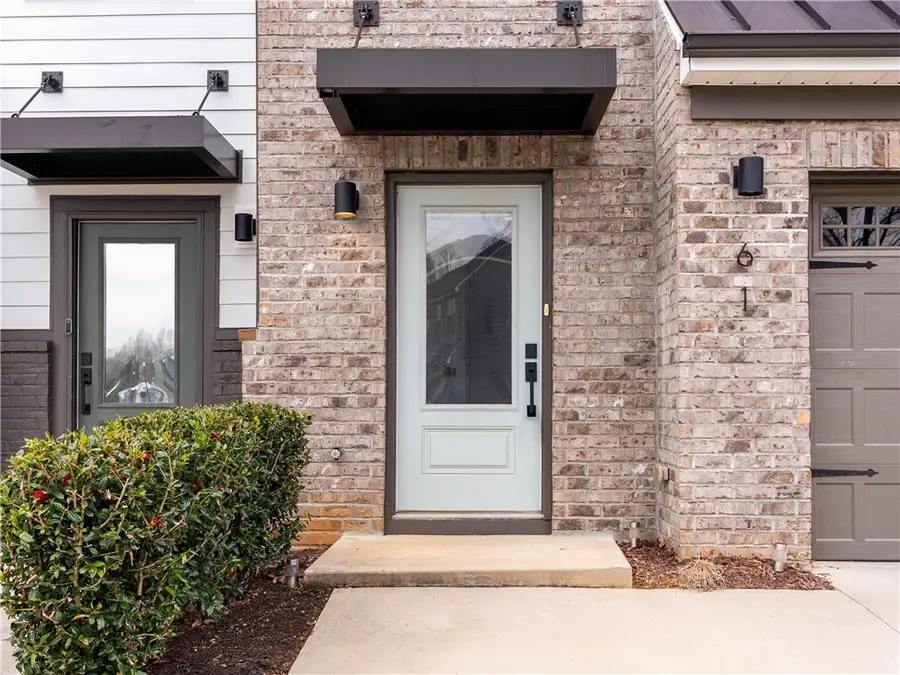 61 Connaught Court, Mauldin, SC 29662 - Image #2