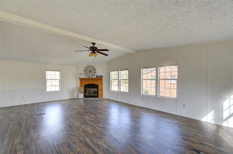 3517 River Road, Piedmont, SC 29673 - Image #3