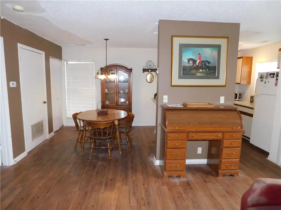 2601 Duncan Chapel Road #F202, Greenville, SC 29617 - Image #3