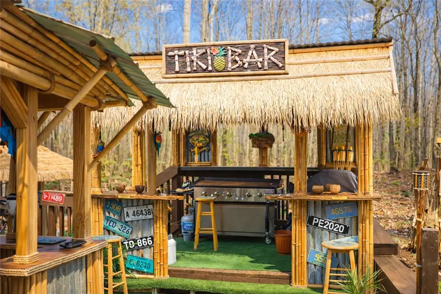 304 Willow Drive, Piedmont, SC 29673 - Image #2