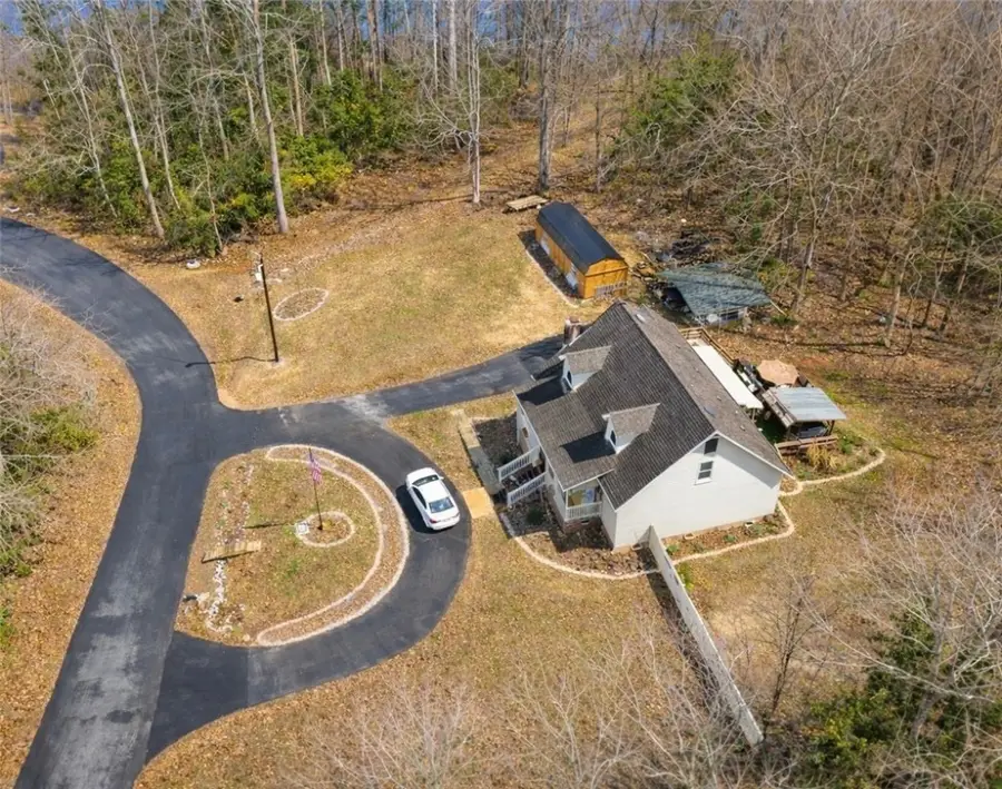 304 Willow Drive, Piedmont, SC 29673 - Image #3